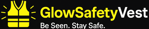 GlowSafetyVest