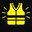 GlowSafetyVest logo